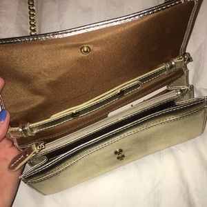 Kate Landry Crossbody